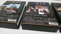 Amazon.co.jp: 鎌倉殿の13人 大河ドラマ 完全版 DVD-BOX 全巻セット